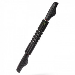 The Grid STK X Trigger Point, per automassaggio