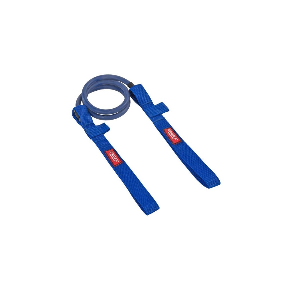 Coppia ricambi per Gymstick Original - Blu