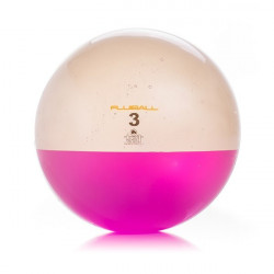 Fluiball 3 kg