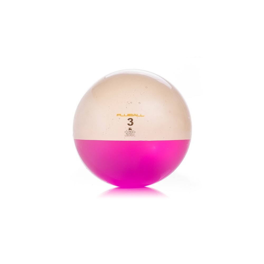 Fluiball 3 kg