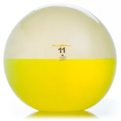 Fluiball kg. 11