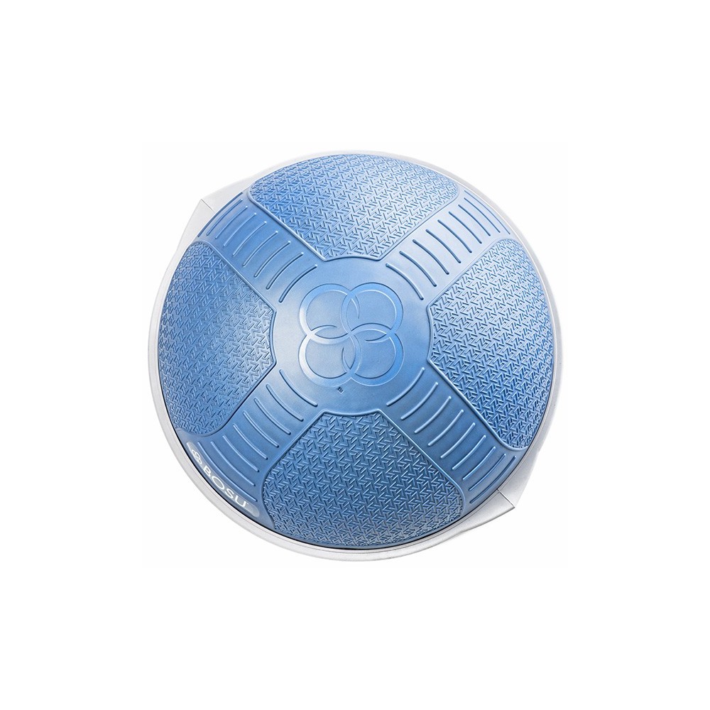 Bosu Balance Trainer NexGen