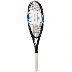 Wilson Slam Tour Lite vista laterale