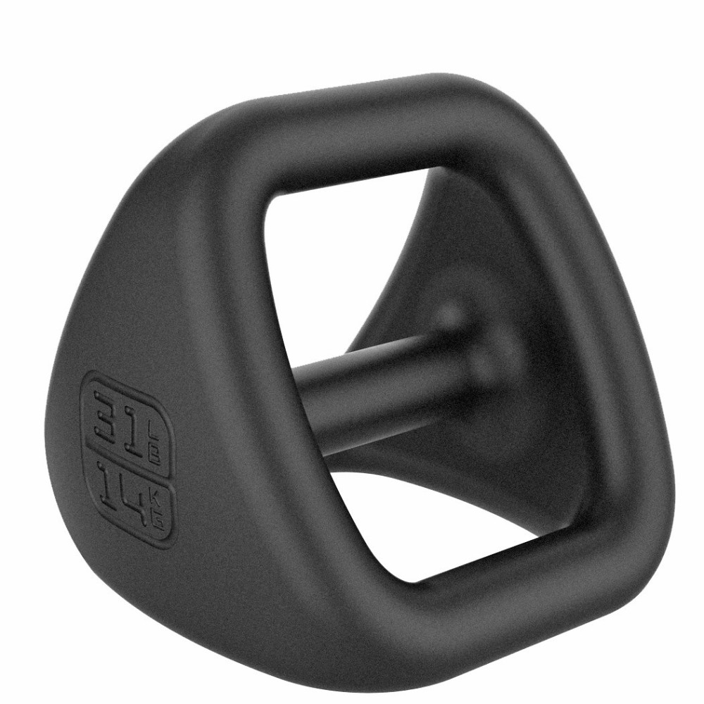 YBell Pro da 14 kg