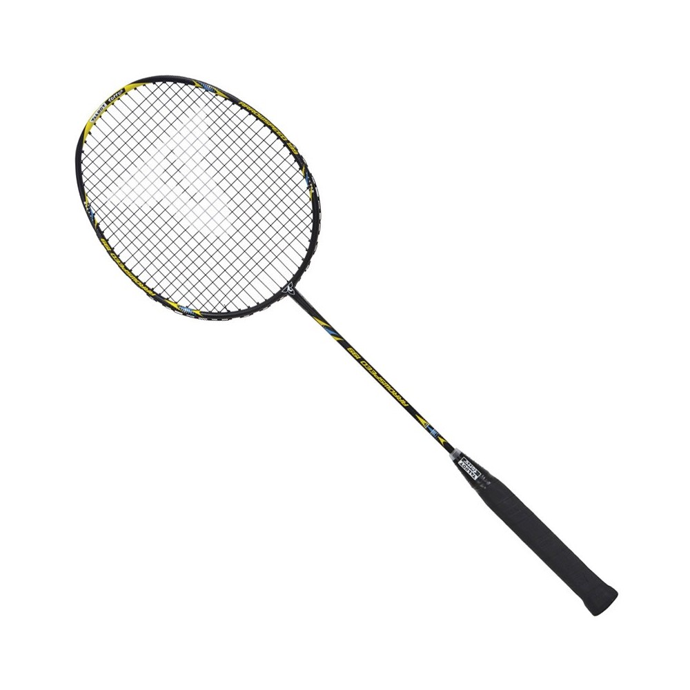 Racchetta per badminton Torro Arrowspeed 199 - 98 gr