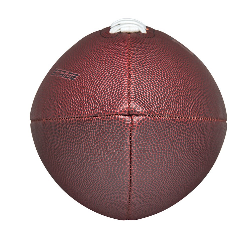 Pallone Wilson Stride JR per football americano - davanti