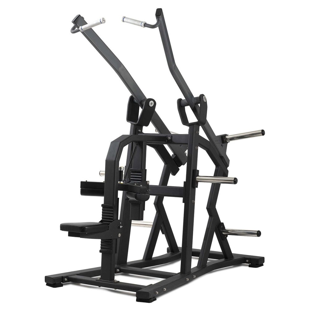 Lat pulldown Diamond