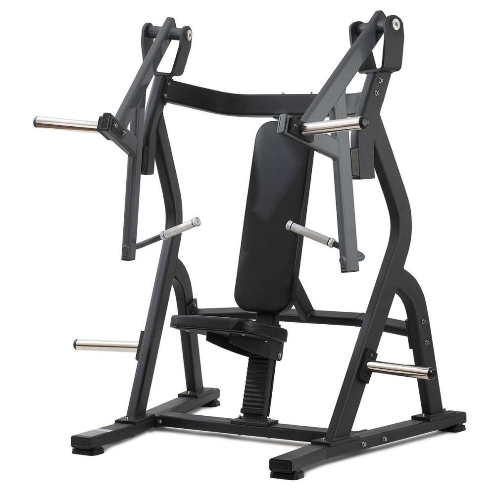 Chest Press Diamond