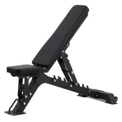 ADJ Adjustable bench Diamond