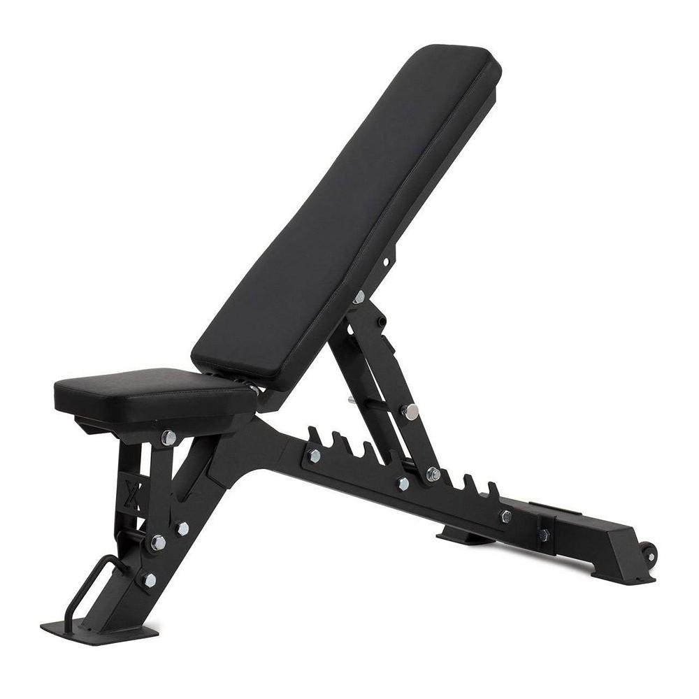 ADJ Adjustable bench Diamond