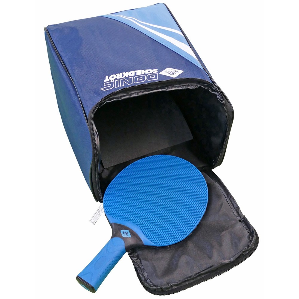 Borsa Donic per racchette ping pong