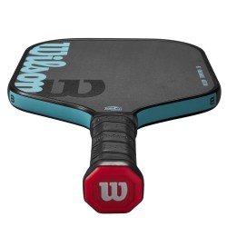 Racchetta pickleball Wilson Tempo Pro