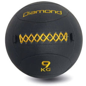 Wall Ball Crosstraining Elite rivestita in Kevlar