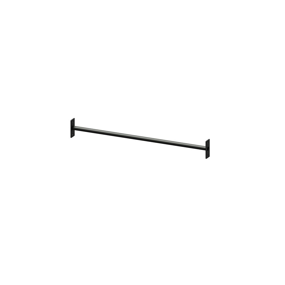 Barra pull up 112 cm Diamond