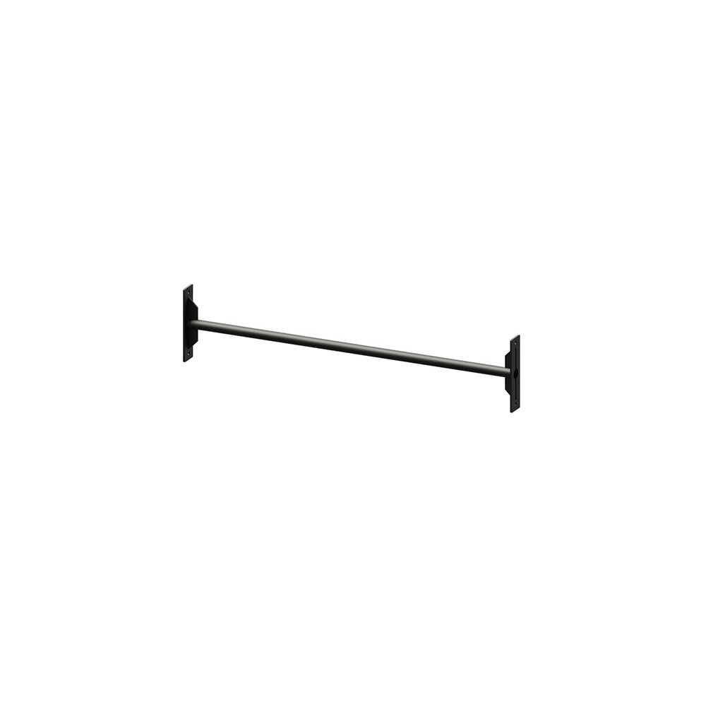 Barra pull up 112 cm Diamond rinforzata