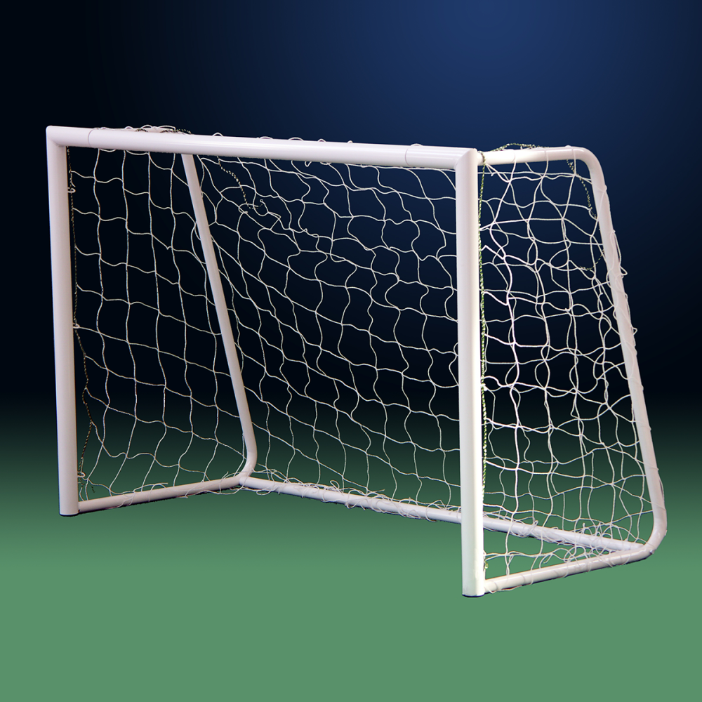 porta per mini calcio professionale