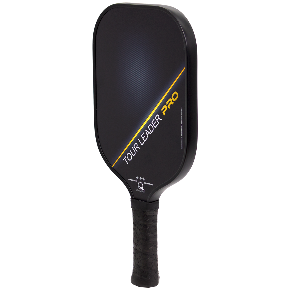 Racchetta Tour Leader Pro by Conquest