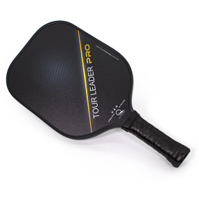 Pala pickleball Tour Leader Pro