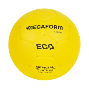 Pallone TCHOUKBALL ECO misura 1