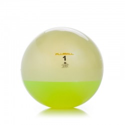 Fluiball 1 kg