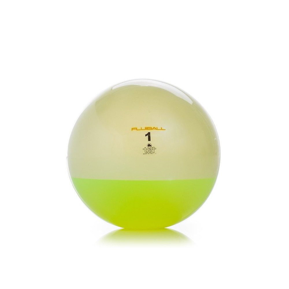 Fluiball 1 kg