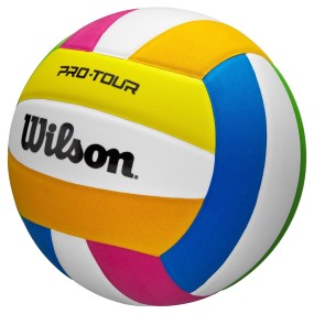 Pallone pallavolo Wison Pro Tour