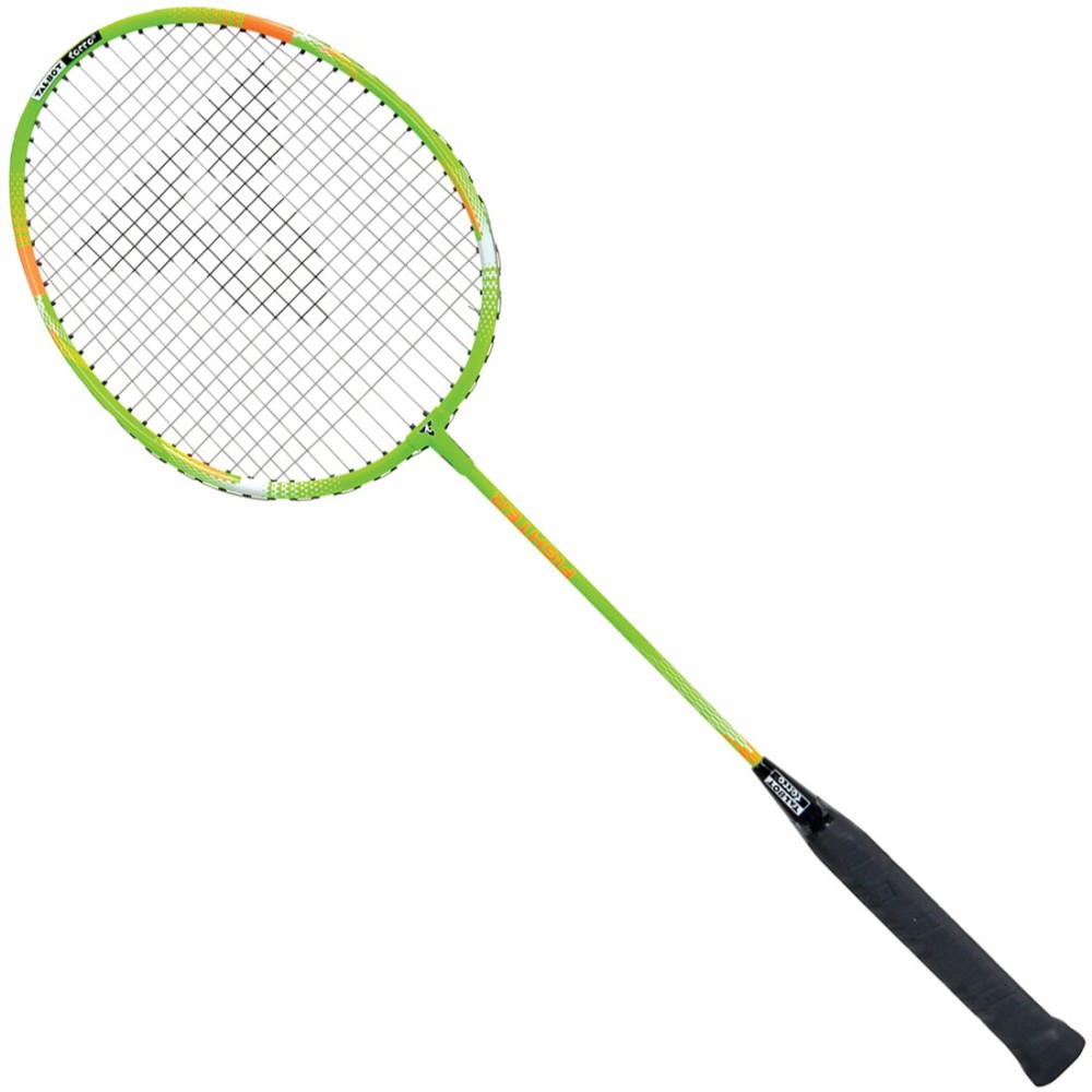 Racchetta per badminton Torro Fighter