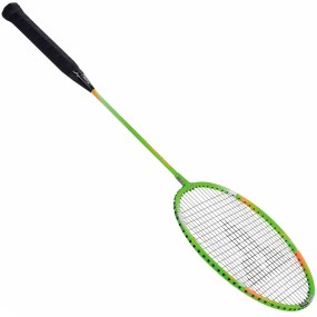 Racchetta per badminton Torro Fighter