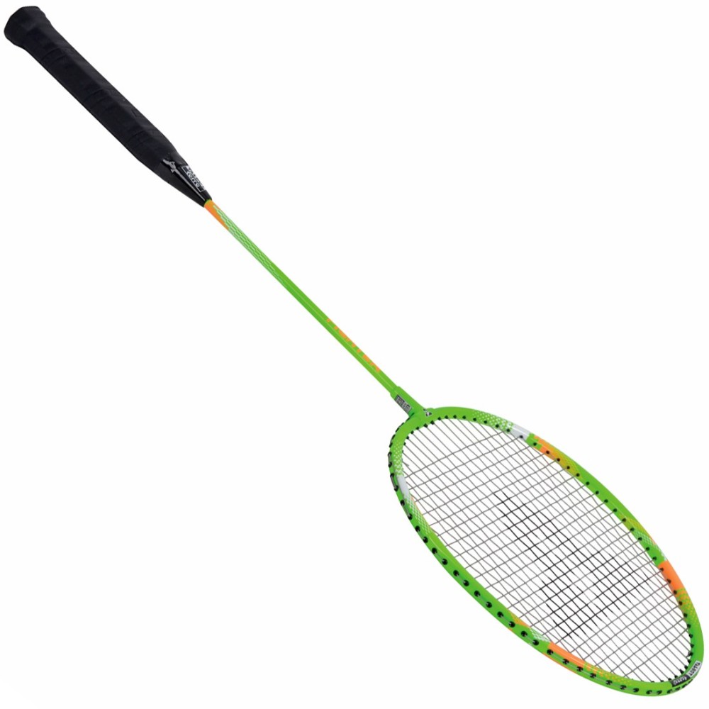 Racchetta per badminton Torro Fighter