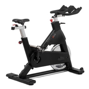 Indoor Cycle Diamond, professionale