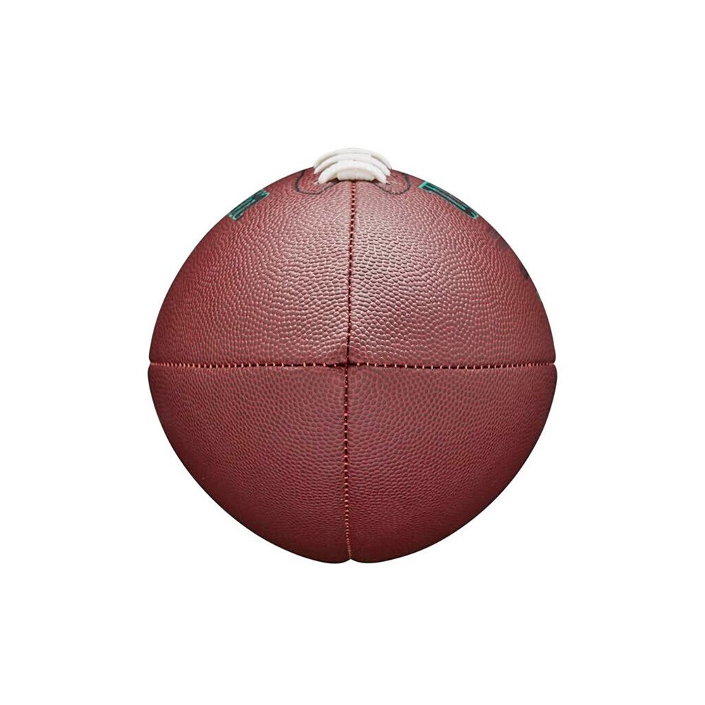 Pallone Wilson Ignition Pro Eco JR per football americano