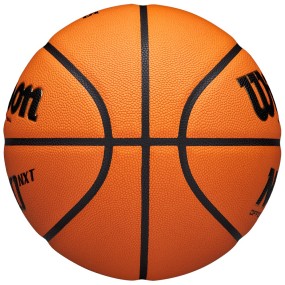 Pallone basket Wilson Evo Next | Misura 7