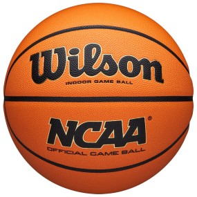 Pallone basket Wilson Evo Next | Misura 7