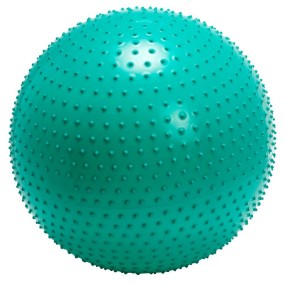 Palla terapeutica Therasensory 65 cm