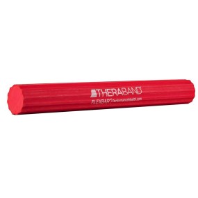 flexbar rossa