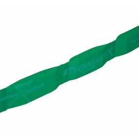 clx verde