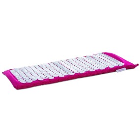 Emotion Spike Mat Gymstick