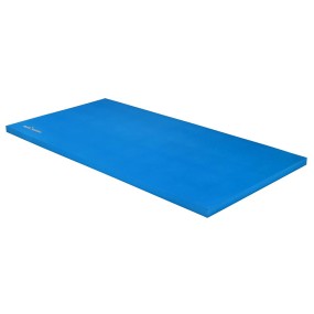 Tappeto Mat Gold K14 - cm 200x100x3H