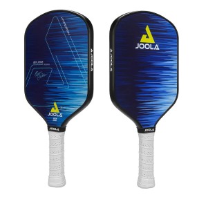 Pala da pickleball Joola Ben Johns Hyperion CAS 16