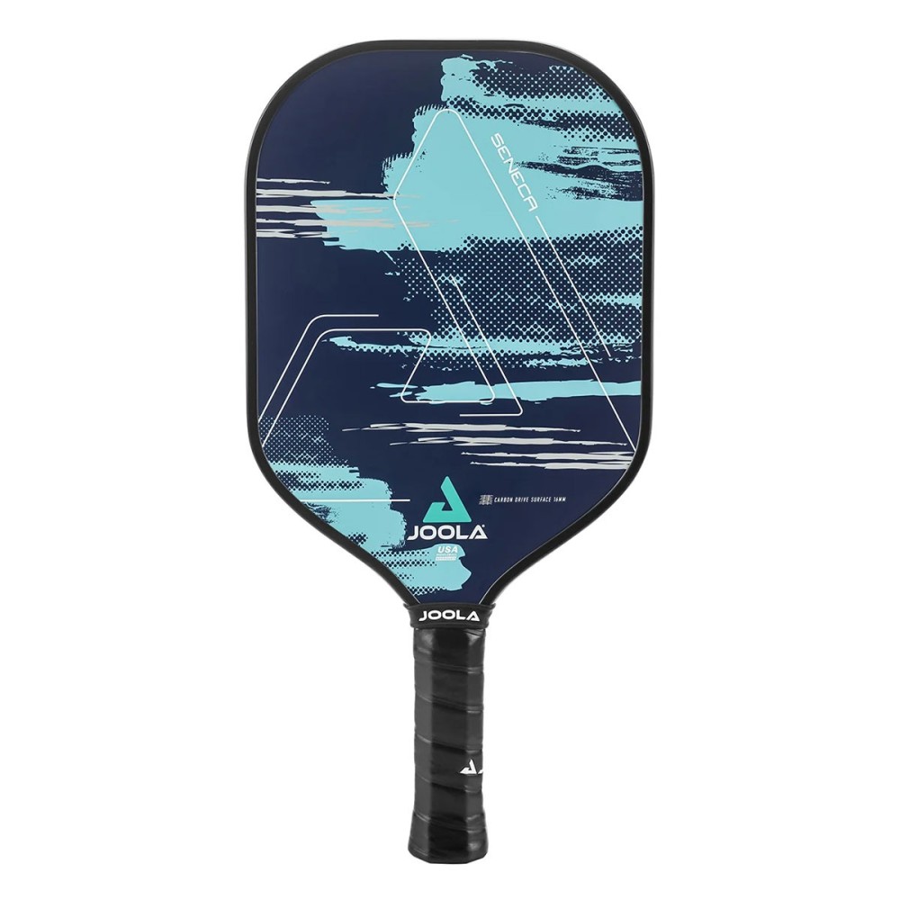 Racchetta Pickleball Joola Seneca CDS 16