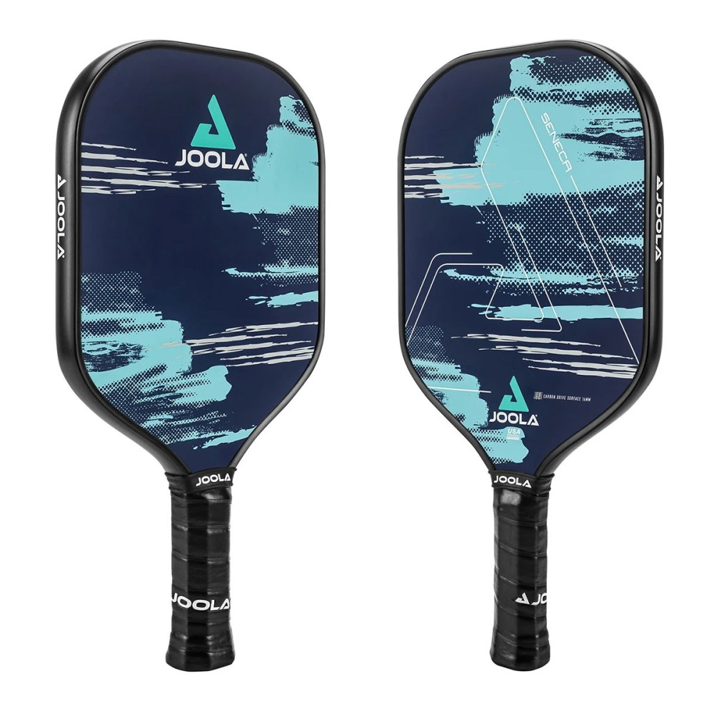 Pala da pickleball Joola Seneca CDS 16