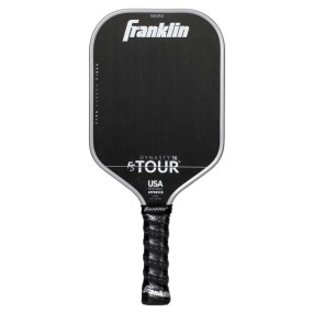 Racchetta Pickleball Franklin FS Tour Dynasty 16 mm