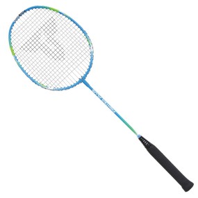 Racchetta per badminton Torro Fighter Plus