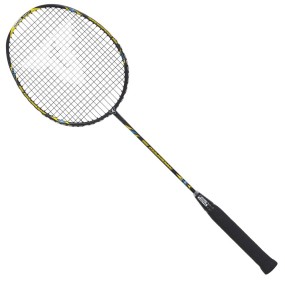 Racchetta per badminton Torro Arrowspeed 199 - 98 gr