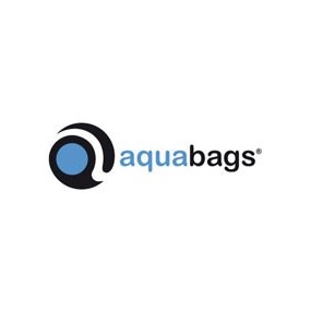 Aquabags