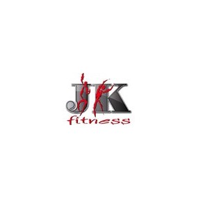 JK Fitness