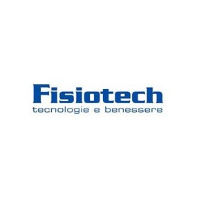 Fisiotech