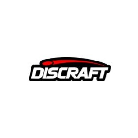 Discraft