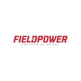 Fieldpower