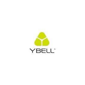 YBell Fitness